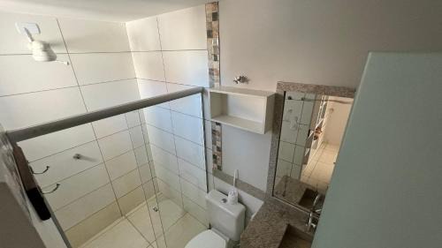 Coroa Vermelha Casa | Cond. Villa dos Corais nas praias de Coroa Vermelha