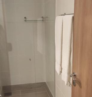 Pedra Azul Apartamento | Cond VISTA AZUL