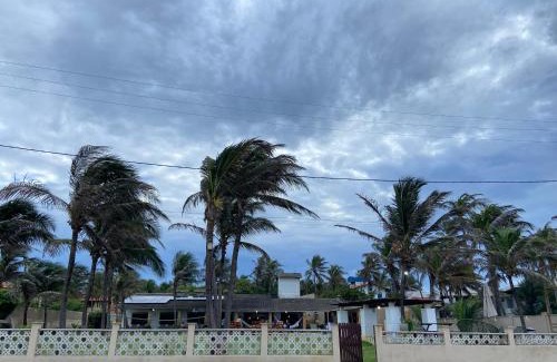 Flecheiras Casa | Condado da Praia ,casa em Flecheiras 7 a 10 suítes