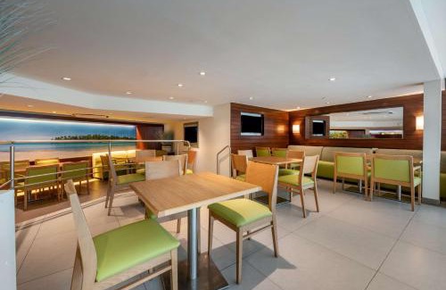 Condado Hotel | Condado Palm Inn San Juan, Tapestry Collection by Hilton