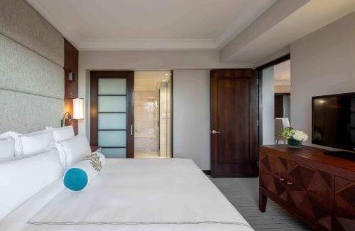 Condado Complejo | Condado Vanderbilt Hotel