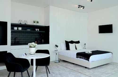Ponta Delgada Apartamento | Condessa Home