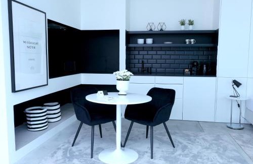 Ponta Delgada Apartamento | Condessa Home