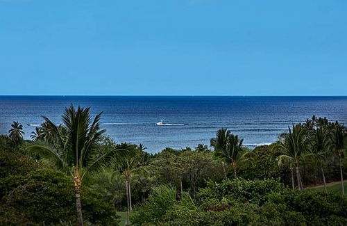 Keauhou Condominio | Apartamento ∙ 1 habitación ∙ 4 huéspedes