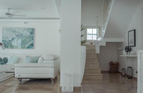 Bavaro Apartamento | Condo 1bdr 1bth on the beach