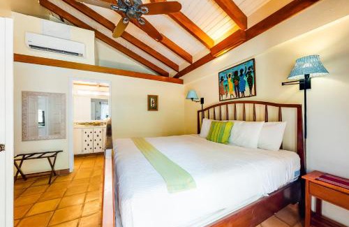 Placentia Apartamento | Condo #26 @ Beachside Villas