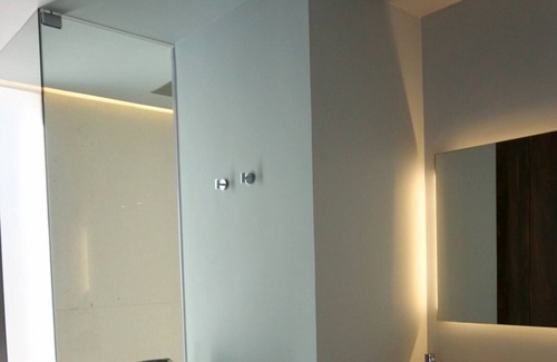 Zona romántica Hotel | CONDO 57 BY TRVL2HM