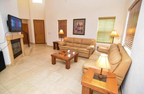 Rancho El Dorado Casa | Condo 9-4 Family Vacation Condo in Beach Resort