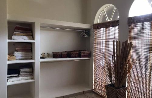 Santa María Huatulco Apartamento | Condo Acatlán