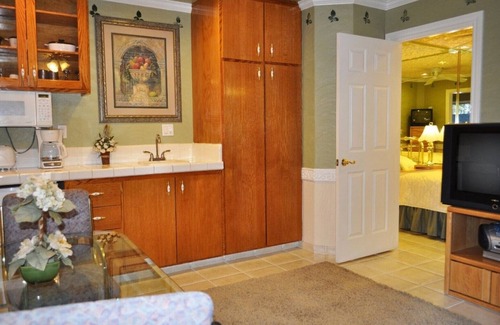 Lakeside Park Condominio | Condo across from Heavenly Village in South Lake Tahoe