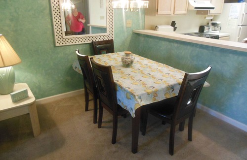 Little River Condominio | Condo at Cypress Bay - North Myrtle Beach area