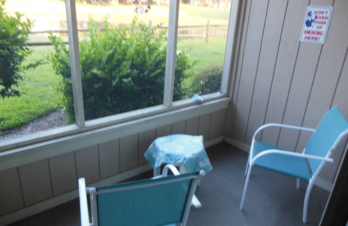Little River Condominio | Condo at Cypress Bay - North Myrtle Beach area