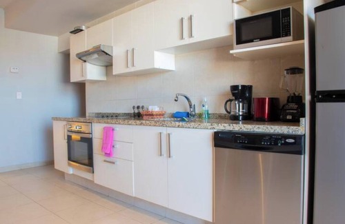La Paz Condominio | Condo beach access only4you @Puerta Cortes.