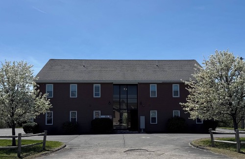 Ocean Bluff-Brant Rock Condominio | Condo by the Sea Minutes Walking distance to beach, restaurants, and stores