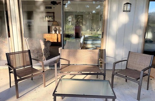 Haines City Condominio | Condo C, kitchen/washer/dryer, sleep 6