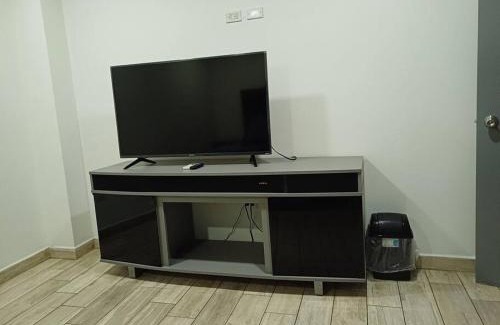La Joya Apartamento | Condo Cerro Colorado #3