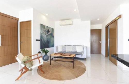 Palmar de Aramara Apartamento | Condo chan