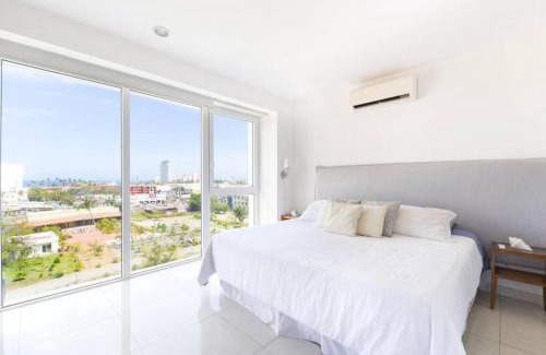 Palmar de Aramara Apartamento | Condo chan