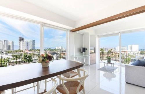 Palmar de Aramara Apartamento | Condo chan