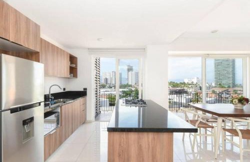 Palmar de Aramara Apartamento | Condo chan