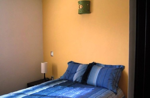 Villa Marina Casa | Condo Coto Diamante