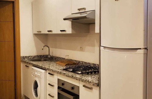 Majorelle Apartamento | Condo Cozy a Marrakech a Gueliz au Maroc