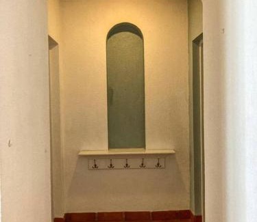 La Paz Apartamento | "Condo Delfines" acogedor espacio en la playa !
