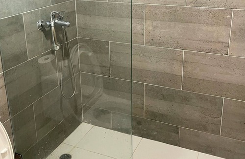 Sabana Palenque Condominio | Condo-On the beach lovely 2 bed/ 2 bath- Private Community