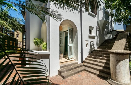 Las Catalinas Casa | Condo el Chante - 2 BR Condo just steps to the beach