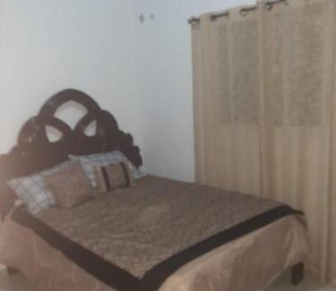 Santo Domingo Apartamento | CONDO EN SANTO DOMINGO