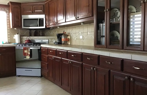Centro Condominio | CONDO EN ALQUILER GRAN GRUPO (20-30)
