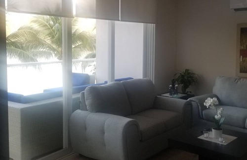 Las Hadas Condominio | Condo Galápagos ~ ¡La mejor playa de Manzanillo!La mejor playa de manzanillo!