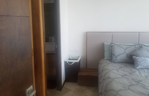 Las Hadas Condominio | Condo Galápagos ~ ¡La mejor playa de Manzanillo!La mejor playa de manzanillo!