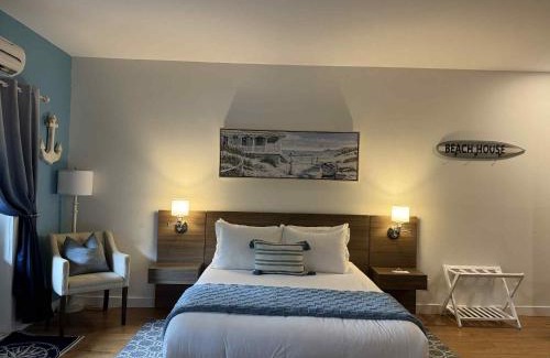 Orford Apartamento | Condo Hôtel Magog Orford