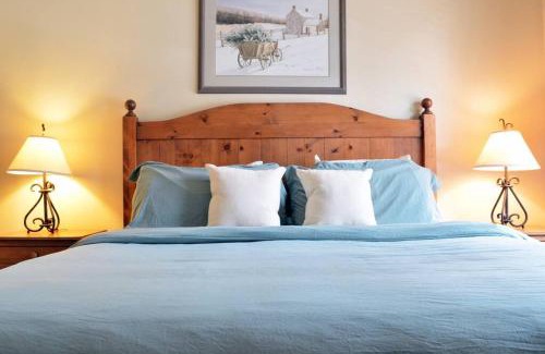 Warrior's Mark Apartamento | Condo in Breckenridge