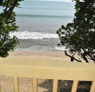 Carita Apartamento | Condo In Carita - 9202B