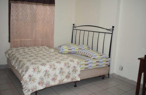 Carita Apartamento | Condo In Carita - 9202B