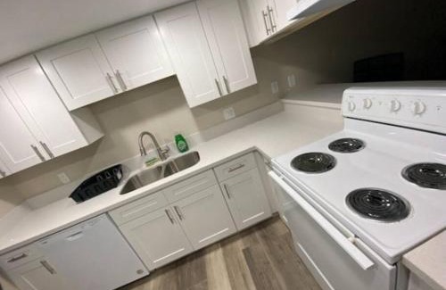 Downtown Las Vegas Apartamento | condo in downtown free parking 4 mins frm Freemont