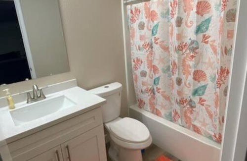 Downtown Las Vegas Apartamento | condo in downtown free parking 4 mins frm Freemont