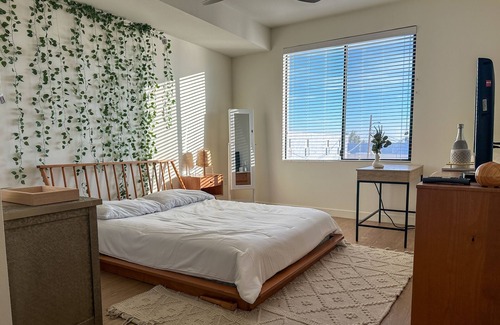 Arts District Apartamento | Condo in Downtown Scottsdale