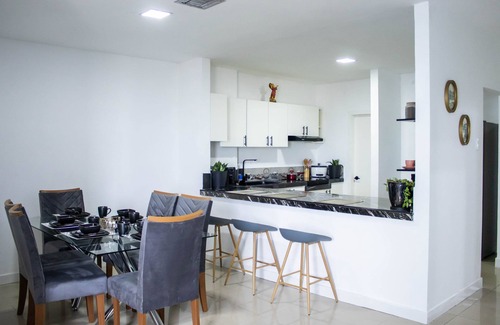 Manta Condominio | Condo in El Murcielago Beach