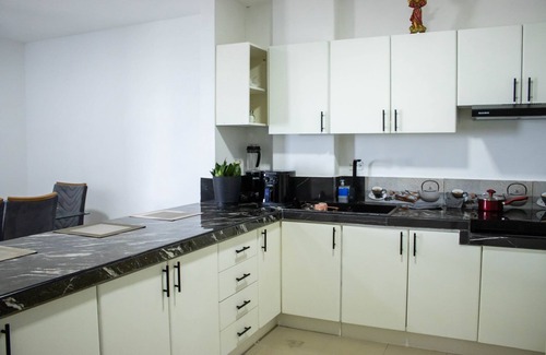Manta Condominio | Condo in El Murcielago Beach