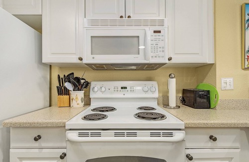Bokeelia Condominio | Condo in Four Winds! 2/2 Incredible Water Views!