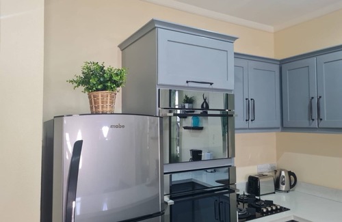 Gros Islet Apartamento | Condo in Gros Islet 10 mins drive to beach