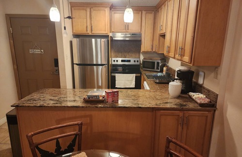 Nawiliwili Condominio | Condo in Lihue, steps to Nawiliwili Harbor and Nawiliwili Bay