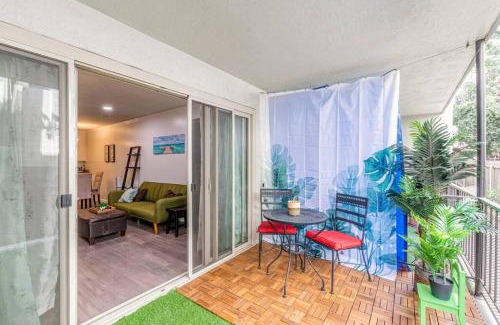 Grand Lake Apartamento | Condo in Most sought after neighborhoods