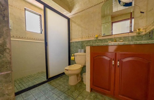 Las Hadas Apartamento | Condo in Puerto las Hadas