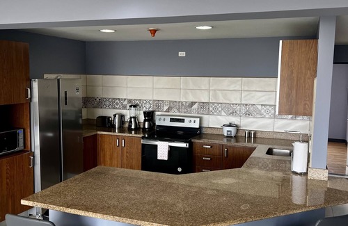 Hatillo Apartamento | CONDO IN SABANA BEST LOCATION