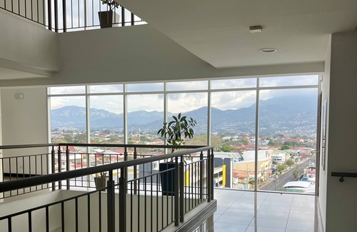 Hatillo Apartamento | CONDO IN SABANA BEST LOCATION