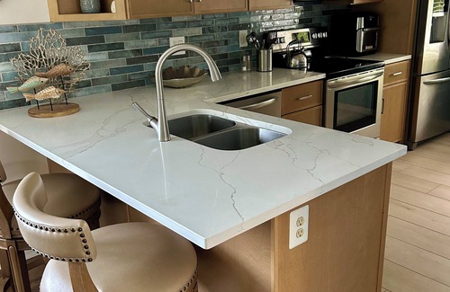 Braden River Condominio | Palm Aire Condo en Sarasota, Florida